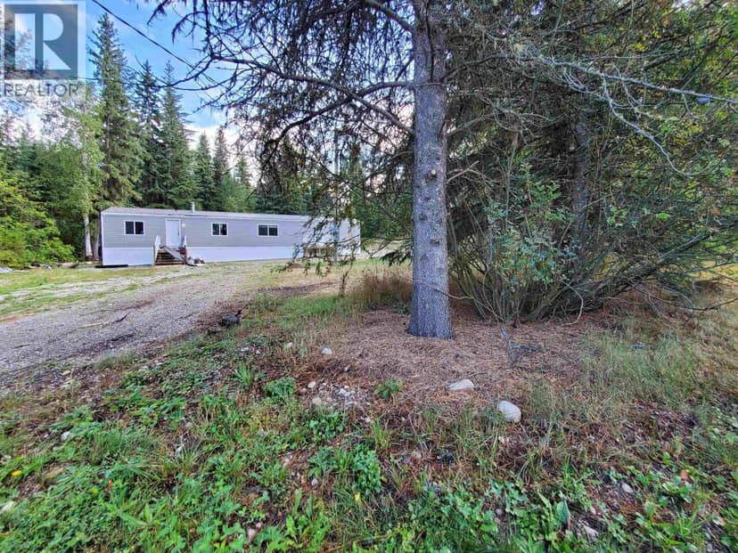 2630 ROBERTA ROAD, Quesnel, photo 2