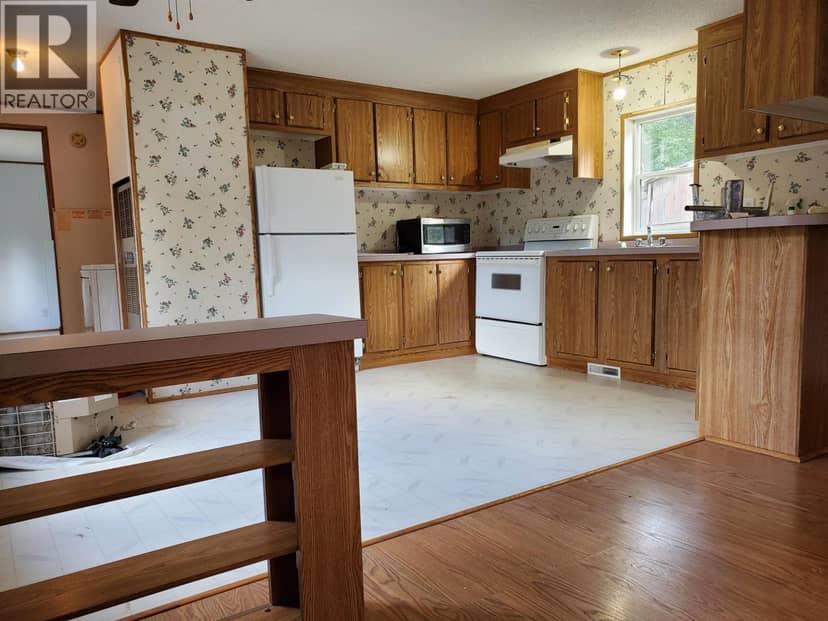 2630 ROBERTA ROAD, Quesnel, photo 8