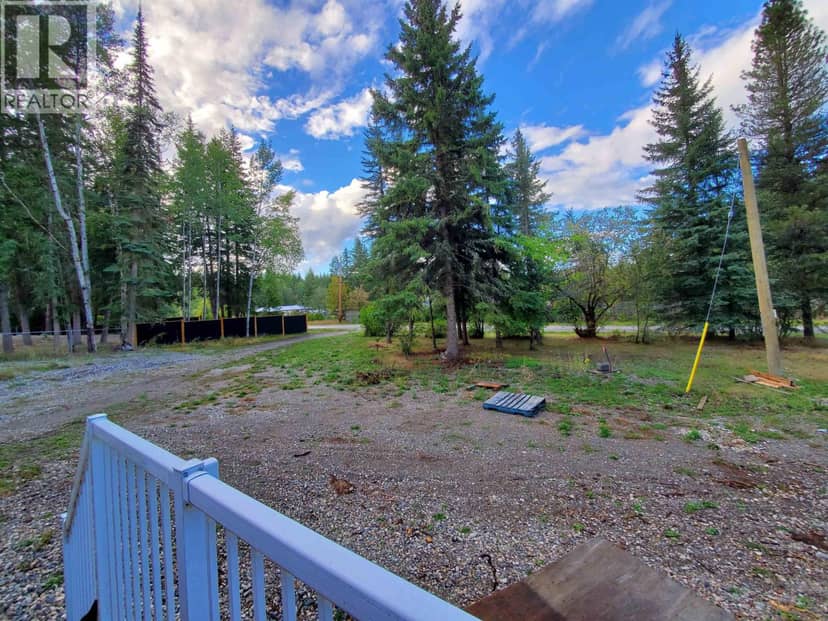 2630 ROBERTA ROAD, Quesnel, photo 4