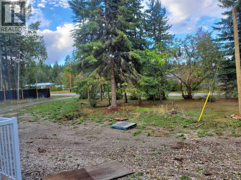 2630 ROBERTA ROAD, Quesnel, photo 5
