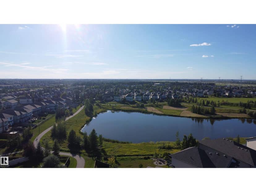 #112 5404 7 AV SW, Edmonton, photo 6