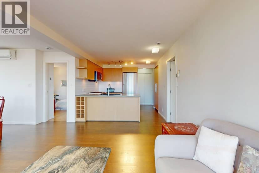 1102 7979 FIRBRIDGE WAY, Richmond, photo 8