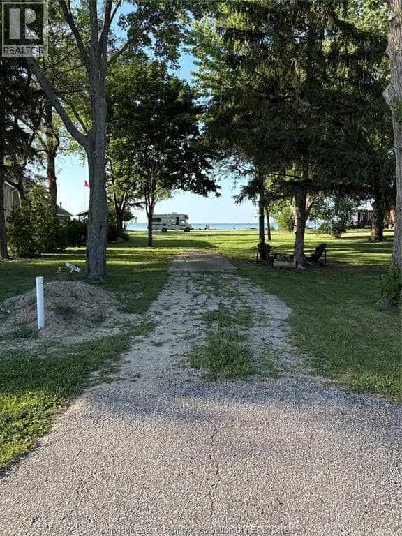 7654 St. Clair — photo 7 of 7