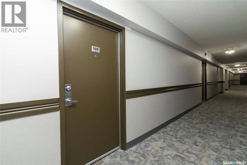 508 525 3rd AVENUE N, Saskatoon, photo 6