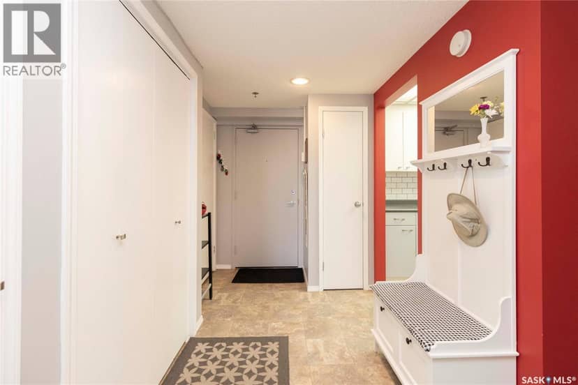 508 525 3rd AVENUE N, Saskatoon, photo 7