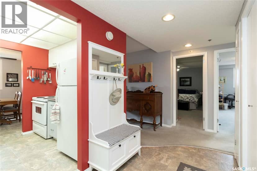 508 525 3rd AVENUE N, Saskatoon, photo 8