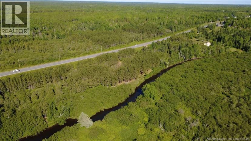 1.84 acres Route 135 — photo 7 of 12