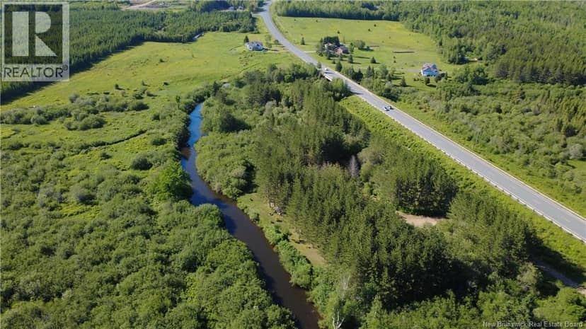 1.84 acres Route 135 — photo 2 of 12