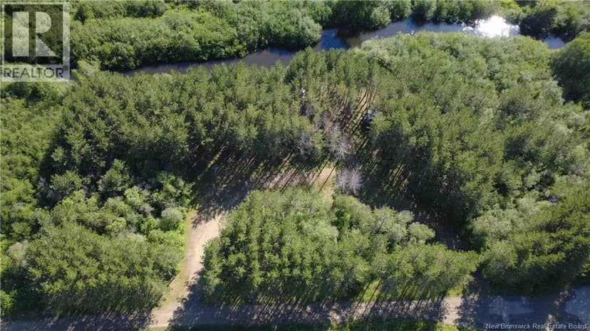 1.84 acres Route 135 — photo 6 of 12