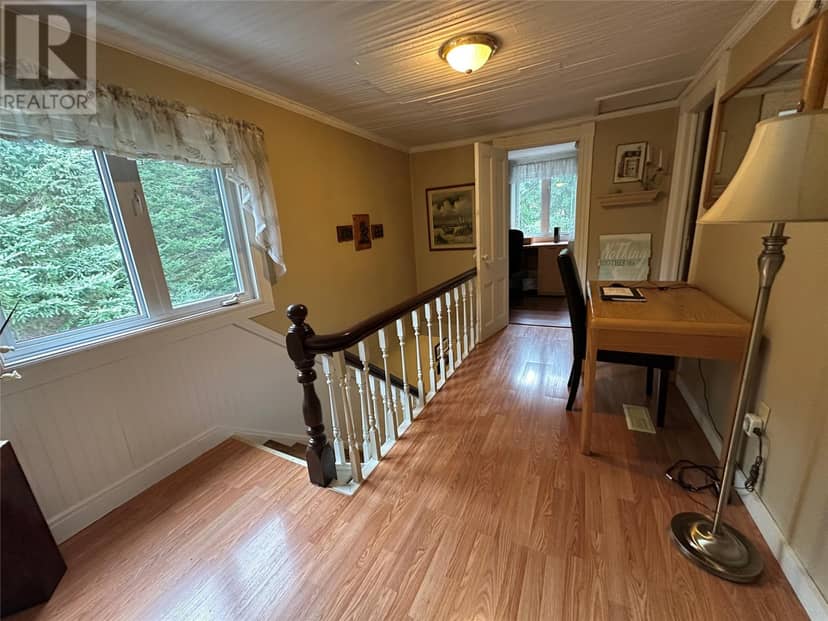 40 Cove Road — photo 17 of 40