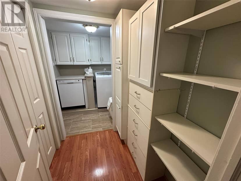 40 Cove Road — photo 20 of 40