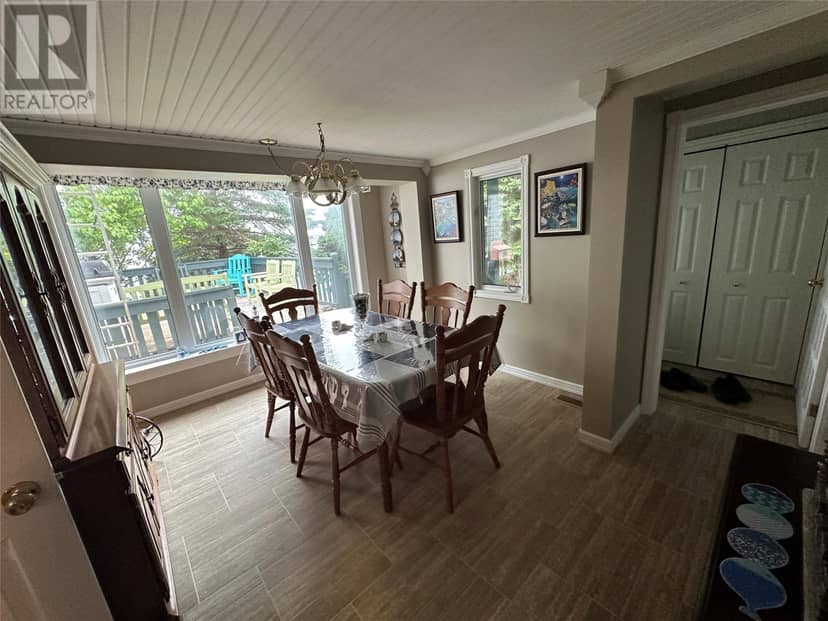 40 Cove Road — photo 25 of 40