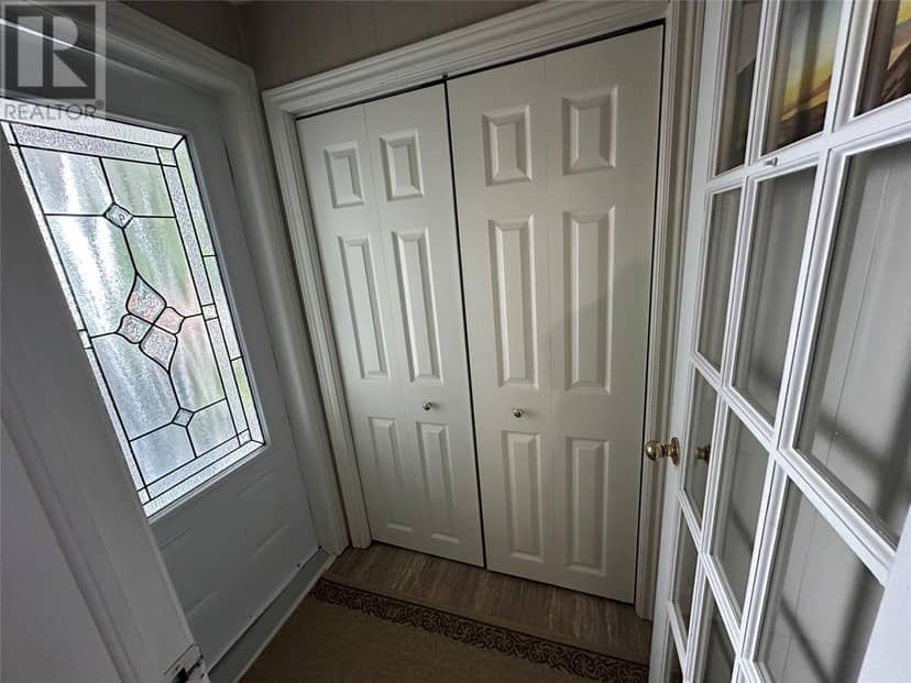 40 Cove Road — photo 26 of 40