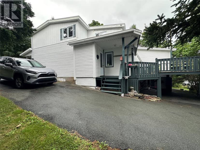 40 Cove Road, Hearts Content, photo 3