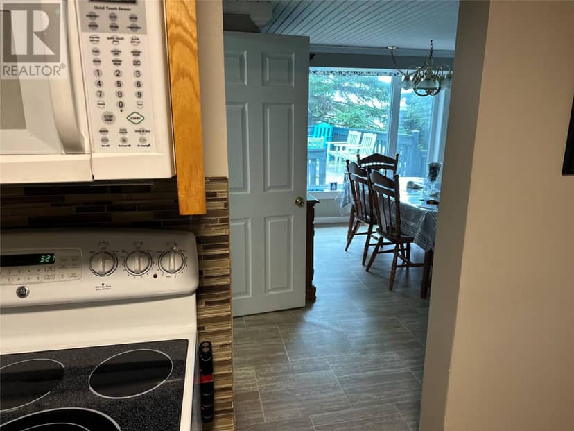 40 Cove Road — photo 31 of 40