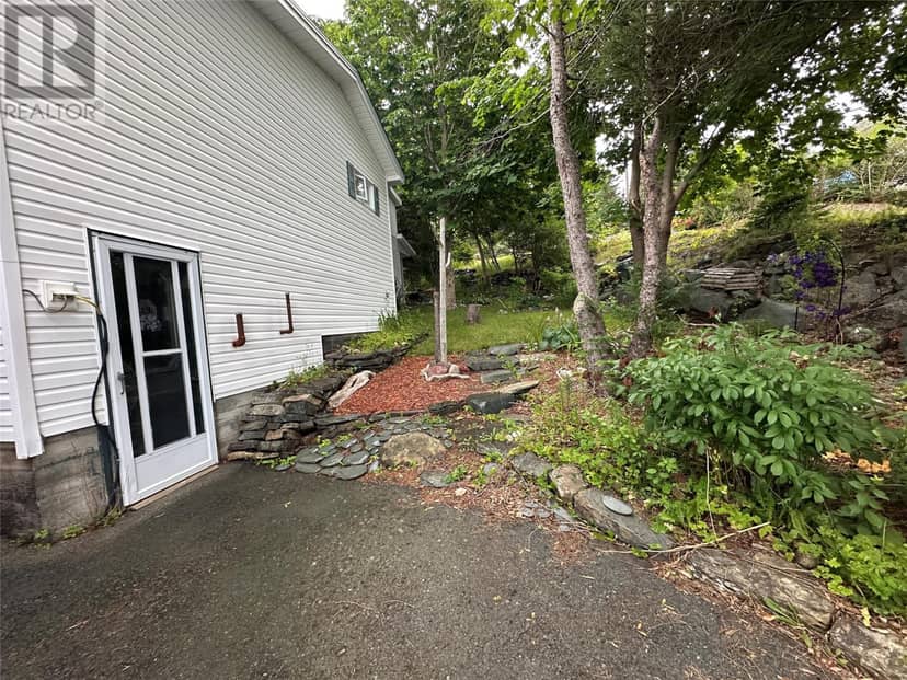 40 Cove Road, Hearts Content, photo 6
