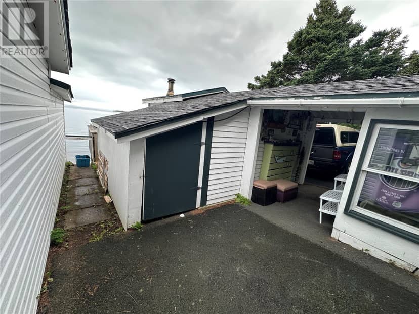 40 Cove Road, Hearts Content, photo 7