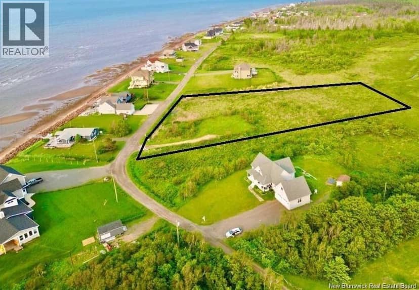 71 P'tit Barachois Road, Grand-Barachois, photo 2