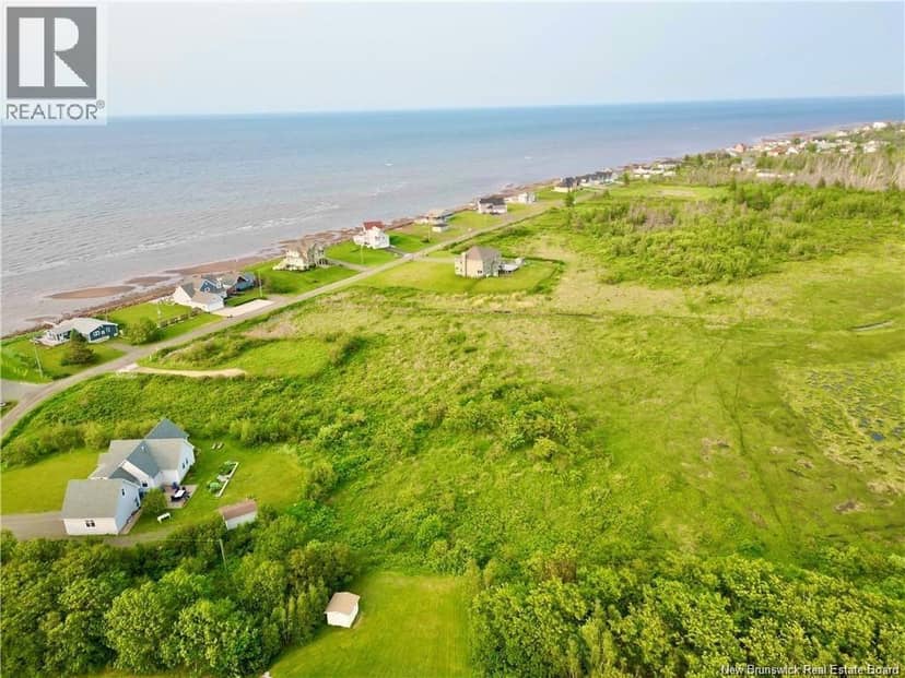 71 P'tit Barachois Road, Grand-Barachois, photo 4