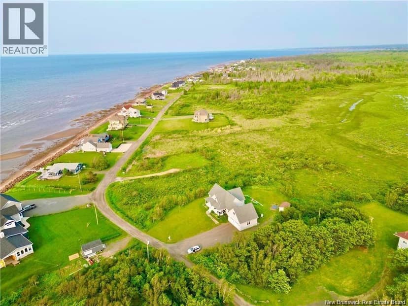 71 P'tit Barachois Road, Grand-Barachois, photo 7