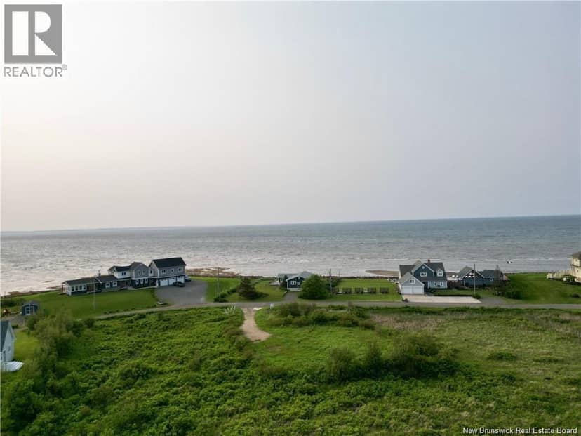 71 P'tit Barachois Road, Grand-Barachois, photo 8