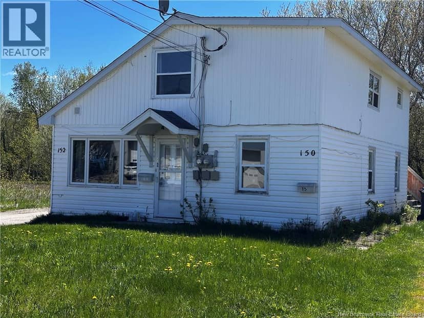 150-152 Dumaresq Street — photo 1 of 28
