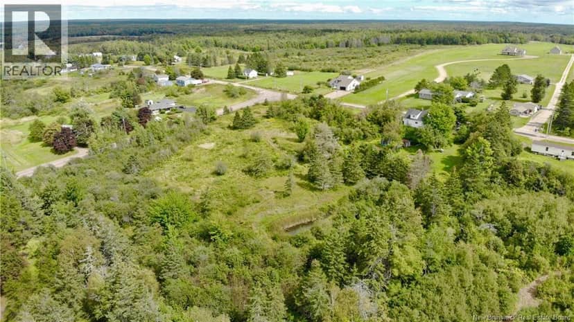 278 Pont Rouge Road, Memramcook, photo 2