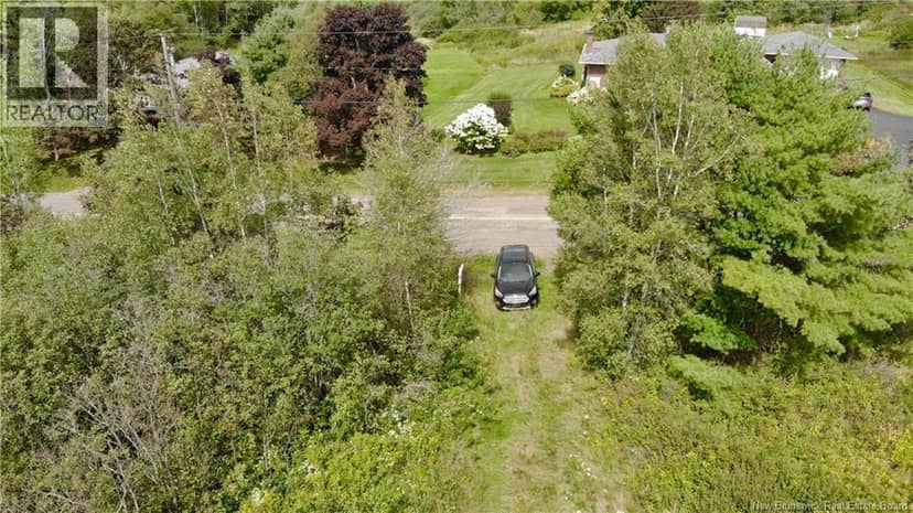 278 Pont Rouge Road, Memramcook, photo 3