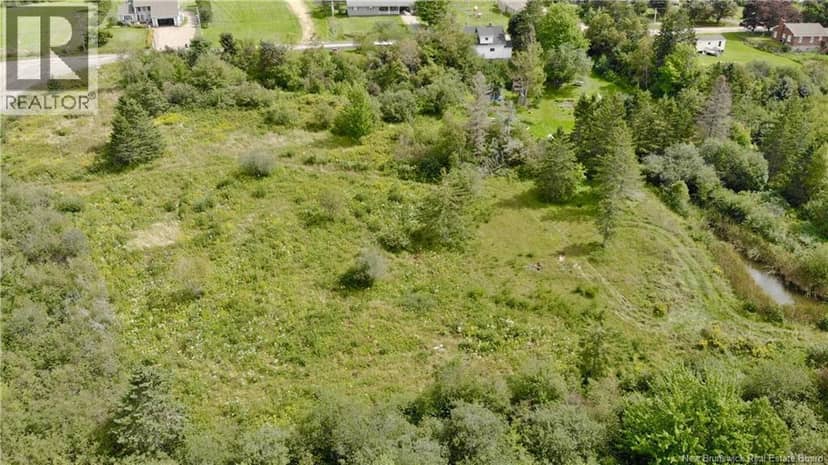 278 Pont Rouge Road, Memramcook, photo 4