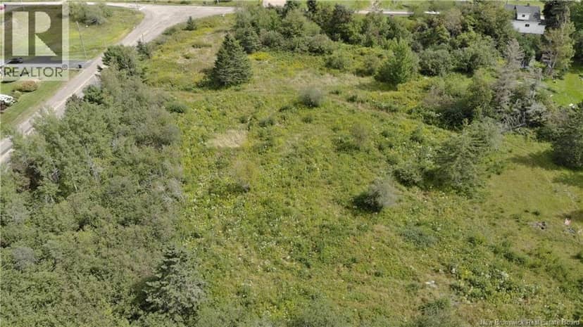 278 Pont Rouge Road, Memramcook, photo 5
