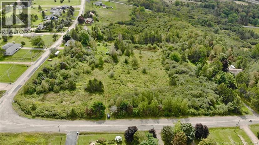278 Pont Rouge Road, Memramcook, photo 6