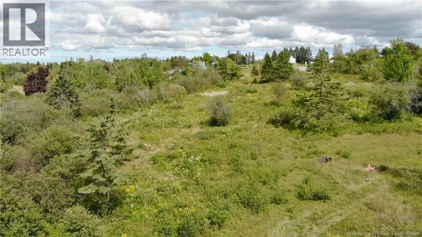 278 Pont Rouge Road, Memramcook, photo 7