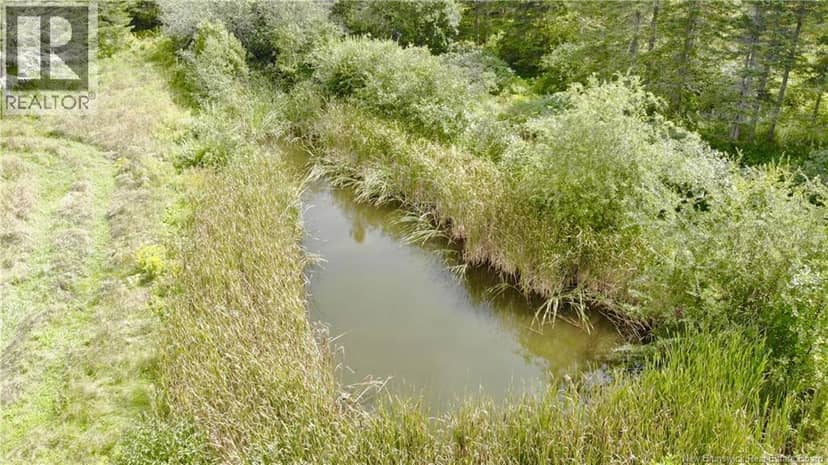 278 Pont Rouge Road, Memramcook, photo 8