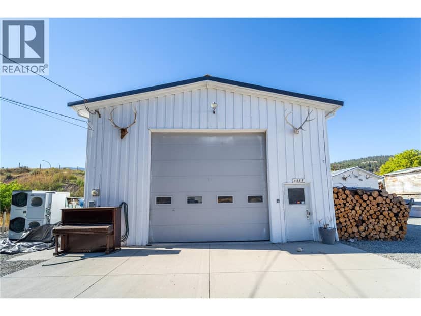 1550 WALNUT Avenue, Merritt, photo 4