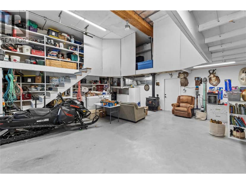 1550 WALNUT Avenue, Merritt, photo 6