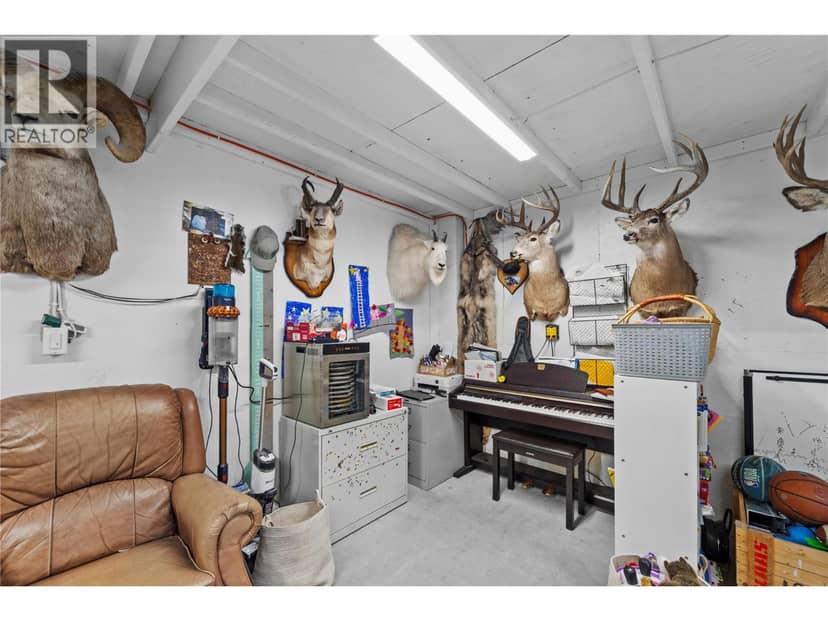 1550 WALNUT Avenue, Merritt, photo 8