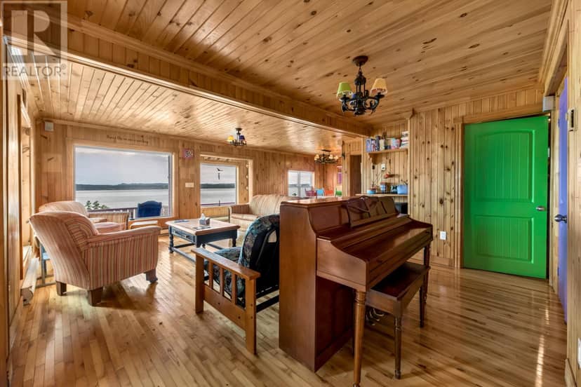 141 Bishops Cove Shore Road — photo 13 of 37