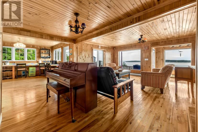 141 Bishops Cove Shore Road — photo 15 of 37