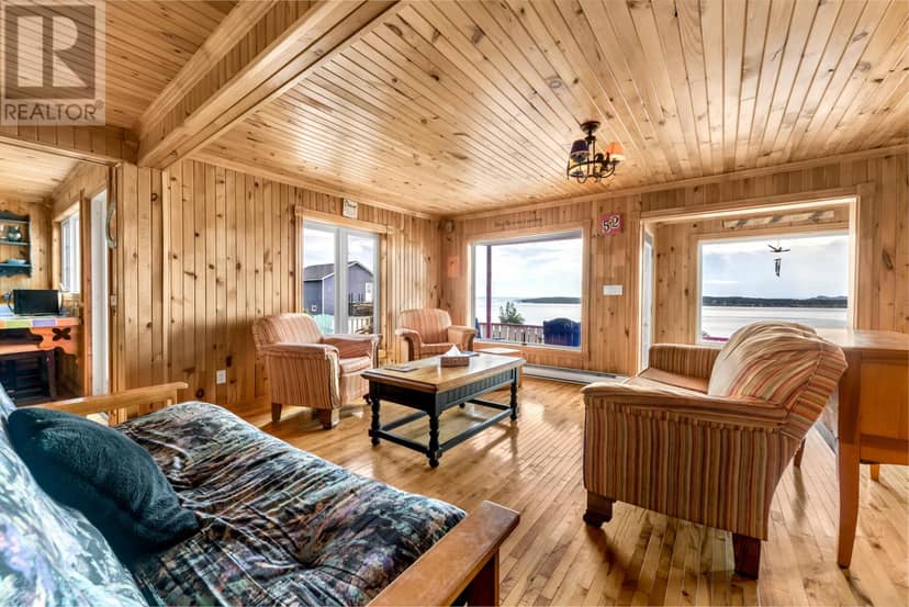 141 Bishops Cove Shore Road — photo 16 of 37