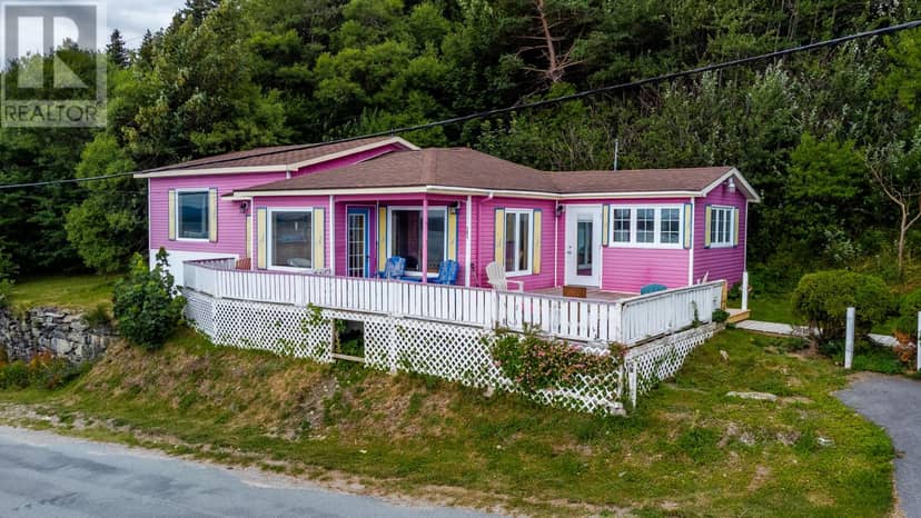 141 Bishops Cove Shore Road — photo 2 of 37