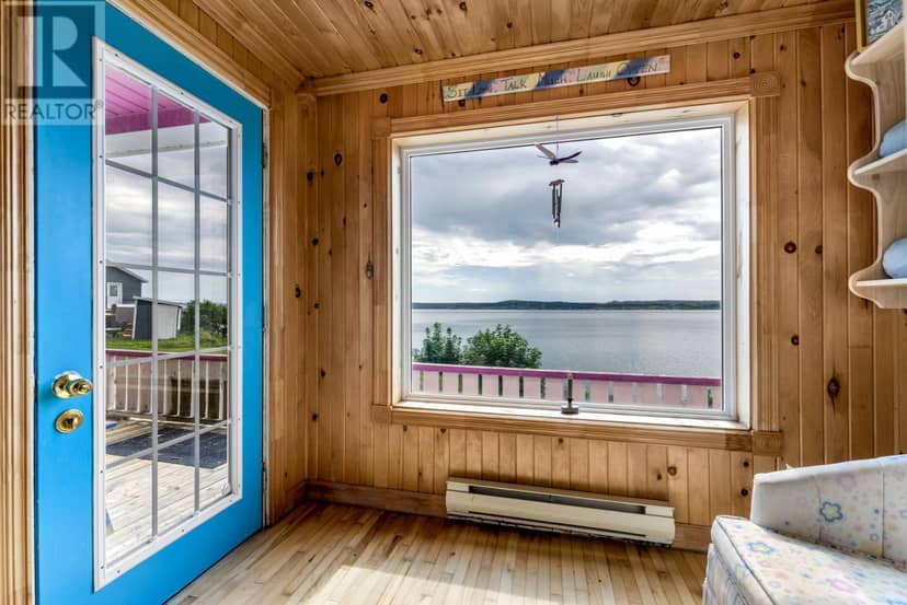 141 Bishops Cove Shore Road — photo 22 of 37