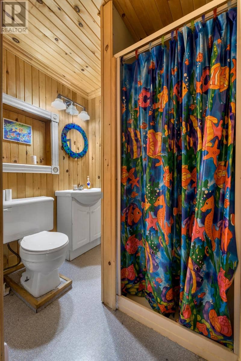 141 Bishops Cove Shore Road — photo 23 of 37