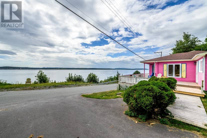 141 Bishops Cove Shore Road — photo 32 of 37