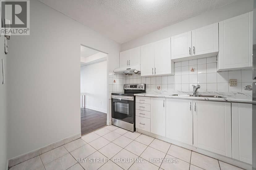 1401 - 4101 Sheppard Avenue E — photo 11 of 32