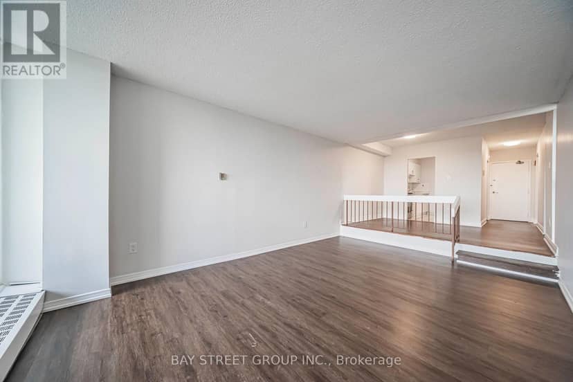 1401 - 4101 Sheppard Avenue E — photo 16 of 32