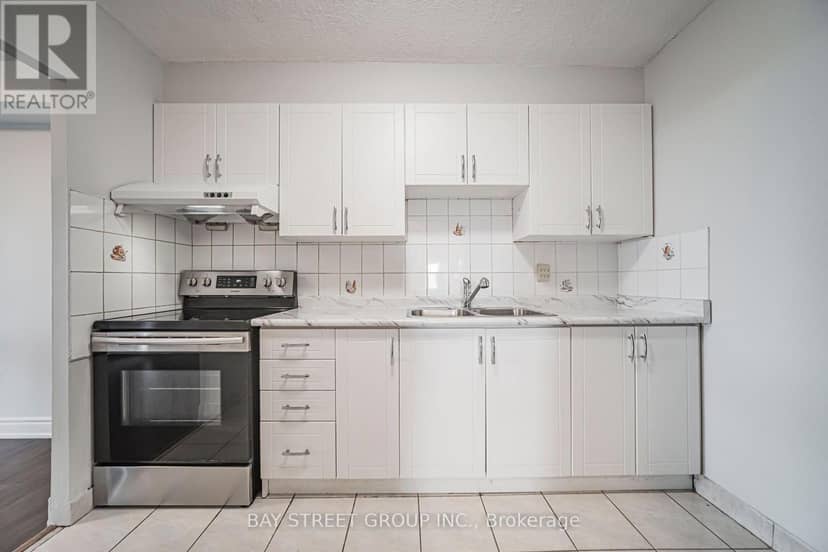 1401 - 4101 Sheppard Avenue E — photo 9 of 32