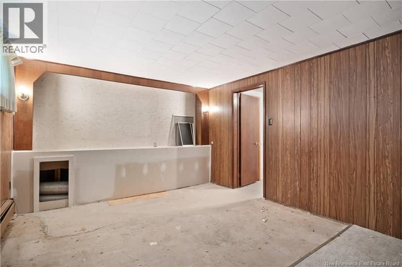 69 Chandler Crescent — photo 27 of 39