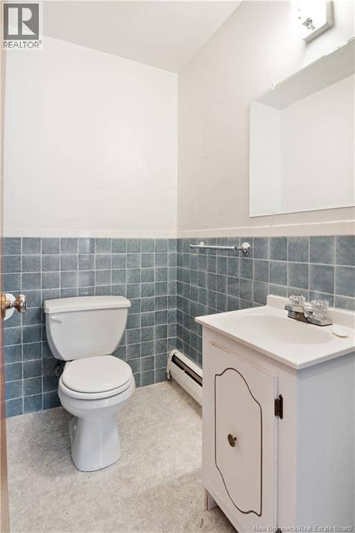 69 Chandler Crescent — photo 16 of 39