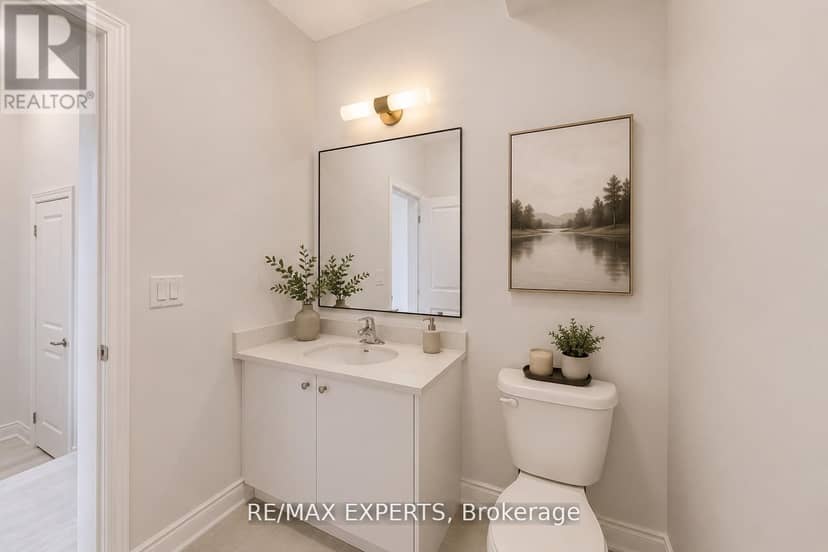 11 Union Boulevard — photo 18 of 39