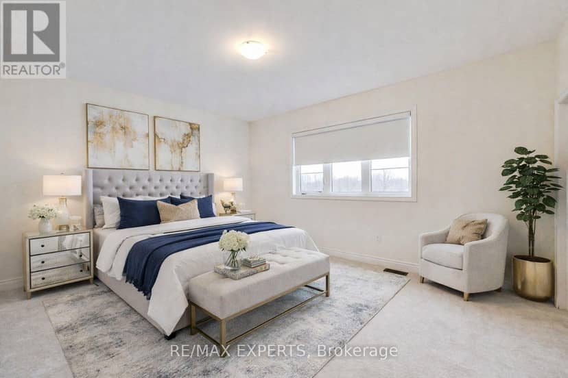 62 Season Crescent — photo 14 of 40